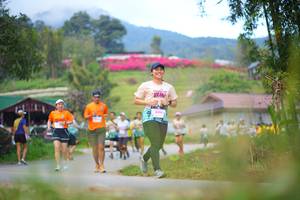 BIB: 160
                            <button type="button" onclick="openModal(19203136)" class="btn btn-primary btn-sm float-right btn-popup" data-toggle="modal" data-target=".modal-high-quality">
                        <i class="fas fa-shopping-cart"></i> Add to Cart
                    </button>
                                            <button type="button" onclick="isThisMe(19203136, true)" class="btn btn-success btn-sm float-right btn-popup btn-isme hidden" data-toggle="tooltip" data-placement="bottom" title="นี่คือรูปของคุณใช่ไหม คลิกที่นี่เพื่อเอาเข้าอัลบั้ม">
                        <i class="fas fa-plus"></i> Add to album
                    </button>
                    <button type="button" onclick="isThisMe(19203136, false)" class="btn btn-warning btn-sm float-right btn-popup btn-isnotme hidden">
                        <i class="fas fa-ban"></i> Remove from album
                    </button>